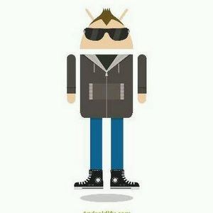 Meet your Posher, Kriz